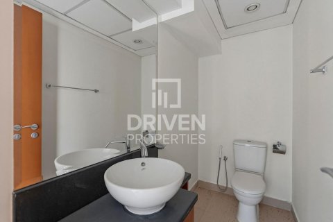 1 غرف نوم شقة في Park Towers, الإمارات العربية المتحدة رقم 191261 12