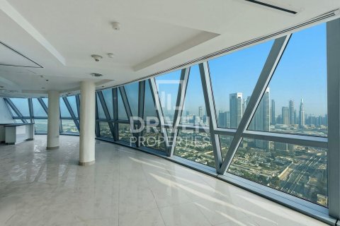 1 غرف نوم شقة في Park Towers, الإمارات العربية المتحدة رقم 191261 3