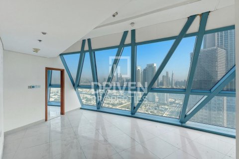 1 غرف نوم شقة في Park Towers, الإمارات العربية المتحدة رقم 191261