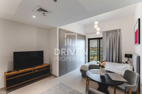 استوديو شقة في Al Furjan, الإمارات العربية المتحدة رقم 191259