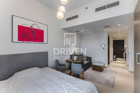 استوديو شقة في Al Furjan, الإمارات العربية المتحدة رقم 191259 5