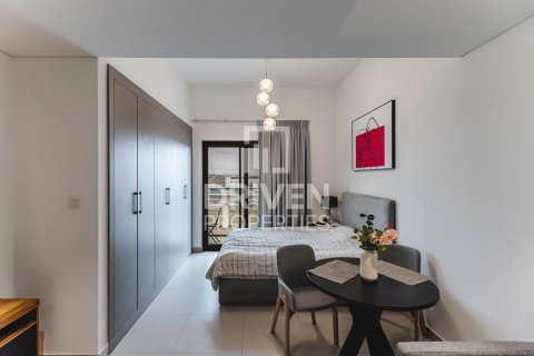 استوديو شقة في Al Furjan, الإمارات العربية المتحدة رقم 191259 3