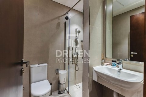 استوديو شقة في Al Furjan, الإمارات العربية المتحدة رقم 191259 9