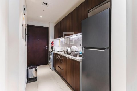 استوديو شقة في Al Furjan, الإمارات العربية المتحدة رقم 191259 8