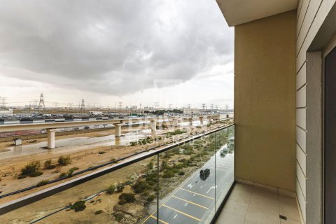 استوديو شقة في Al Furjan, الإمارات العربية المتحدة رقم 191259 11