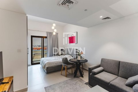 استوديو شقة في Al Furjan, الإمارات العربية المتحدة رقم 191259 7