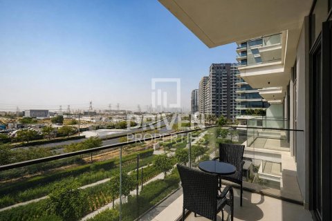1 bedroom Apartment in Dubai Hills Estate, UAE No. 191264 11