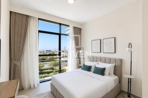 1 bedroom Apartment in Dubai Hills Estate, UAE No. 191264 9