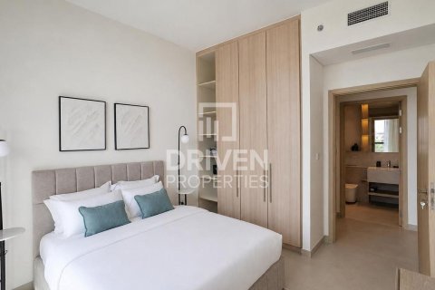 1 bedroom Apartment in Dubai Hills Estate, UAE No. 191264 7