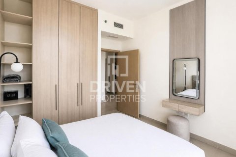 1 bedroom Apartment in Dubai Hills Estate, UAE No. 191264 8