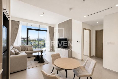 1 bedroom Apartment in Dubai Hills Estate, UAE No. 191264 5