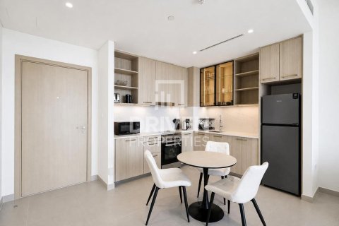 1 bedroom Apartment in Dubai Hills Estate, UAE No. 191264 6