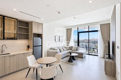 1 bedroom Apartment in Dubai Hills Estate, UAE No. 191264 4