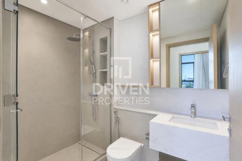 1 bedroom Apartment in Dubai Hills Estate, UAE No. 191264 10