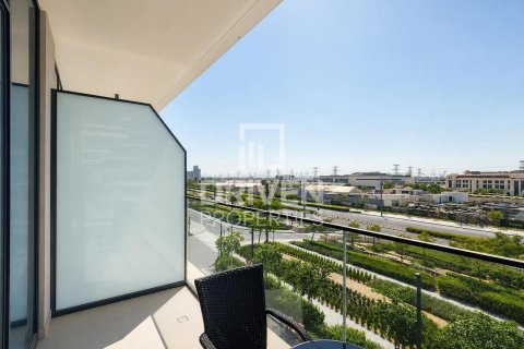 1 bedroom Apartment in Dubai Hills Estate, UAE No. 191264 12