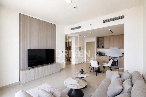 1 bedroom Apartment in Dubai Hills Estate, UAE No. 191264 3