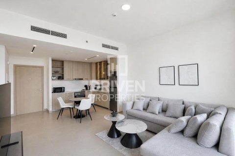 1 bedroom Apartment in Dubai Hills Estate, UAE No. 191264