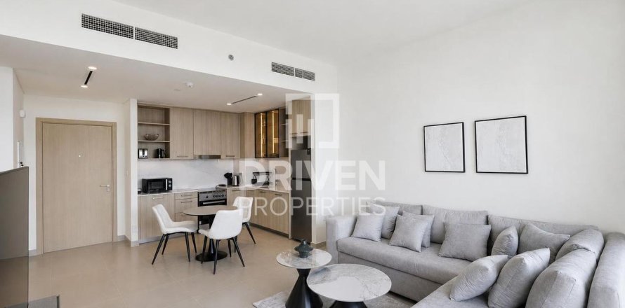 1 bedroom Apartment in Dubai Hills Estate, UAE No. 191264
