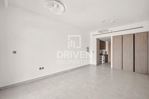 Квартира студия в District 12, ОАЭ №191258 5