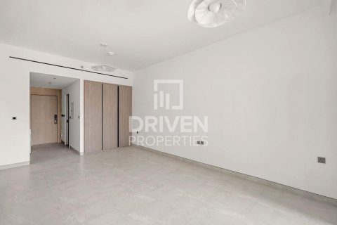 Квартира студия в District 12, ОАЭ №191258 7