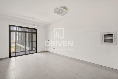 Квартира студия в District 12, ОАЭ №191258 4