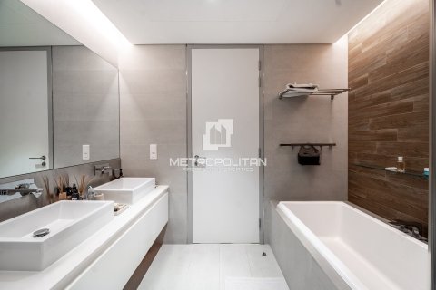 Apartment de 2 dormitorios No. 130177 17