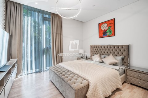 Apartment de 2 dormitorios No. 130177 8