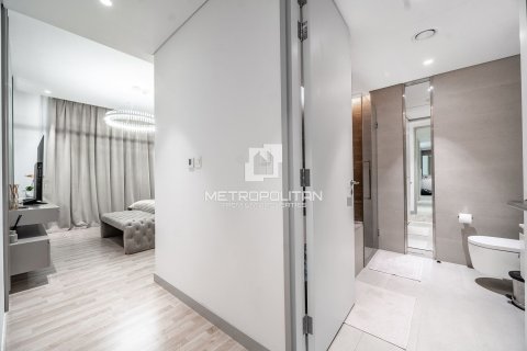 Apartment de 2 dormitorios No. 130177 25