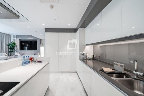 Apartment de 2 dormitorios No. 130177 6