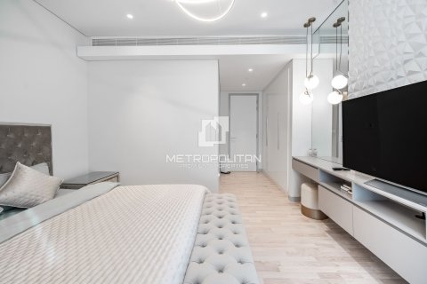 Apartment de 2 dormitorios No. 130177 30