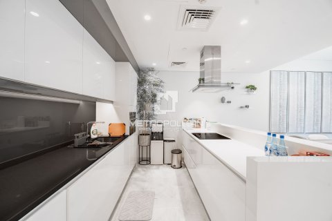 Apartment de 2 dormitorios No. 130177 7