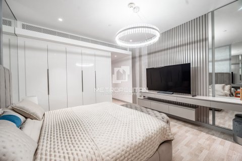 Apartment de 2 dormitorios No. 130177 3