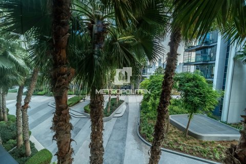 Apartment de 2 dormitorios No. 130177 31