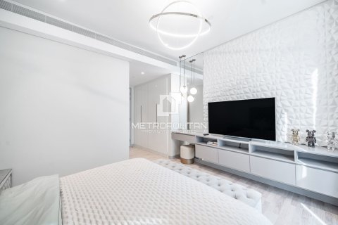 Apartment de 2 dormitorios No. 130177 23