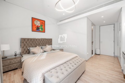 Apartment de 2 dormitorios No. 130177 24