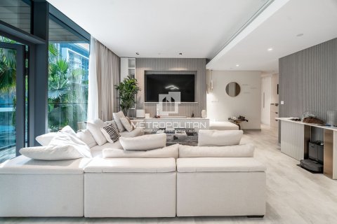 Apartment de 2 dormitorios No. 130177 10