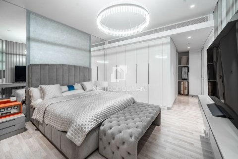 Apartment de 2 dormitorios No. 130177 19