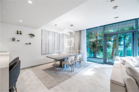 Apartment de 2 dormitorios No. 130177 4