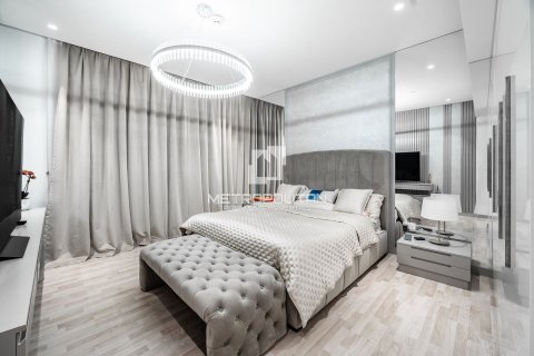 Apartment de 2 dormitorios No. 130177 22