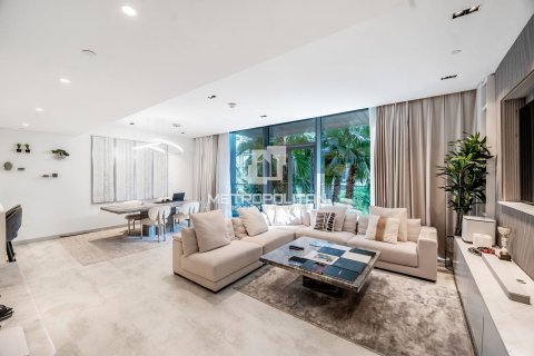 Apartment de 2 dormitorios No. 130177 2