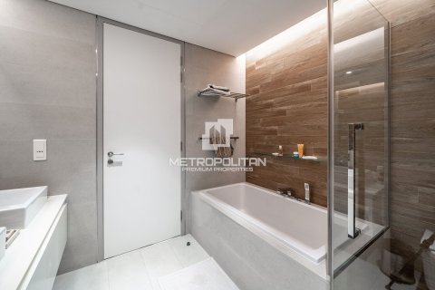 Apartment de 2 dormitorios No. 130177 18