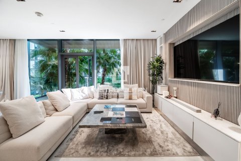 Apartment de 2 dormitorios No. 130177 9