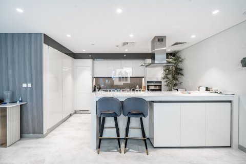 Apartment de 2 dormitorios No. 130177 21