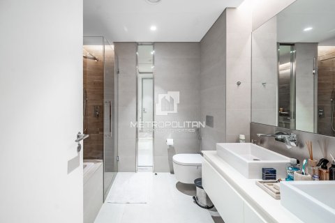 Apartment de 2 dormitorios No. 130177 15