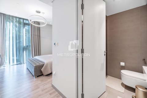 Apartment de 2 dormitorios No. 130177 12