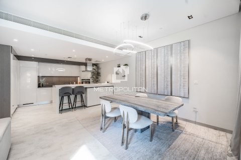 Apartment de 2 dormitorios No. 130177 20