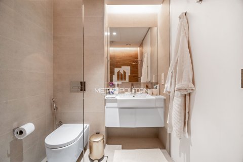 Apartment de 2 dormitorios No. 130177 26