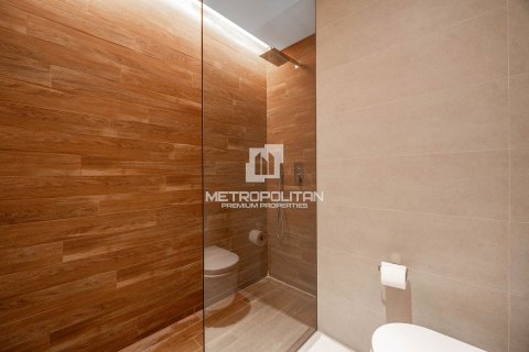 Apartment de 2 dormitorios No. 130177 28