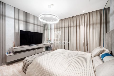 Apartment de 2 dormitorios No. 130177 16