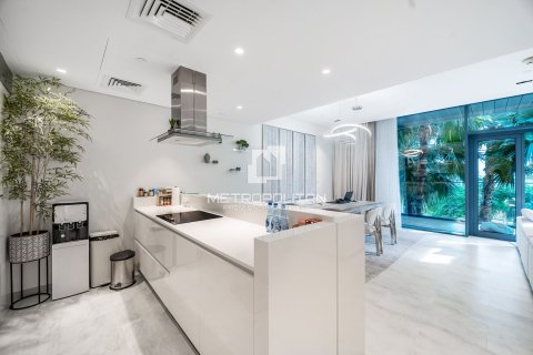 Apartment de 2 dormitorios No. 130177 14